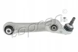 topran-502-377-wahacz-stan-nowy