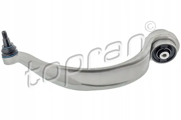 topran-115-593-wahacz-stan-nowy