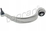 topran-115-593-wahacz-stan-nowy