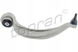 topran-115-594-wahacz-stan-nowy