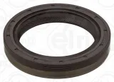 elring-uszczelniacz-761-796-stan-nowy