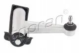 topran-400-282-wahacz-stan-nowy