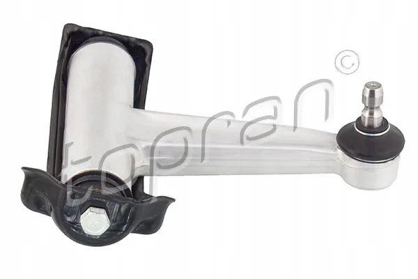 topran-400-282-wahacz-stan-nowy