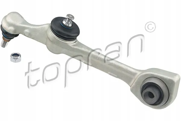 topran-408-388-wahacz-stan-nowy