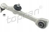 topran-408-388-wahacz-stan-nowy