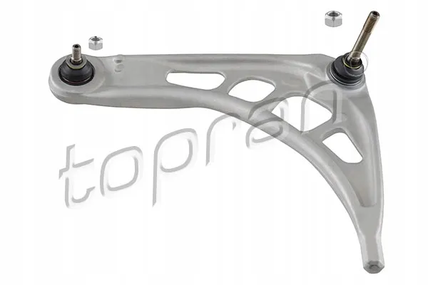 topran-500-139-wahacz-stan-nowy