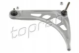 topran-500-139-wahacz-stan-nowy