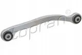 topran-401-079-wahacz-stan-nowy