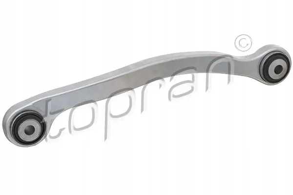 topran-401-079-wahacz-stan-nowy