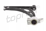 topran-111-669-wahacz-stan-nowy