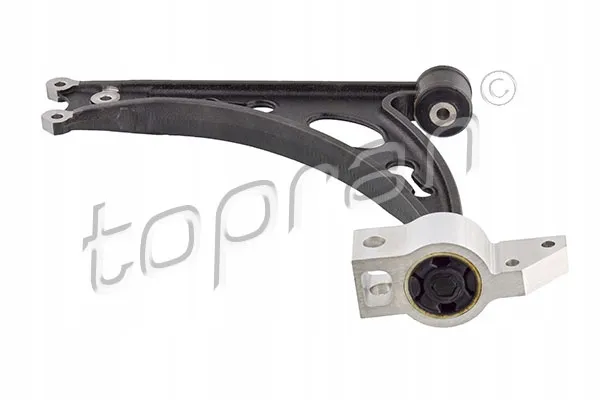 topran-111-669-wahacz-stan-nowy
