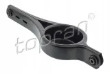 topran-304-911-wahacz-stan-nowy