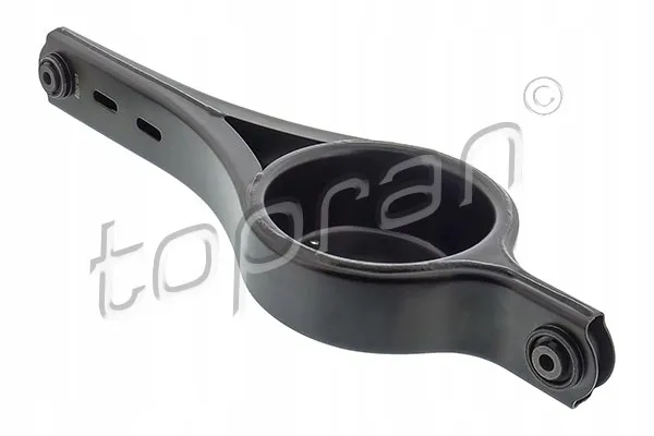 topran-304-911-wahacz-stan-nowy