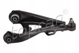 topran-700-308-wahacz-stan-nowy
