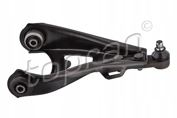 topran-700-308-wahacz-stan-nowy