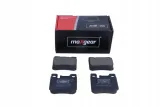 maxgear-19-3101-klocki-ham-tyl-stan-nowy