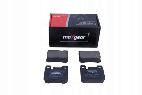 maxgear-19-3101-klocki-ham-tyl-stan-nowy