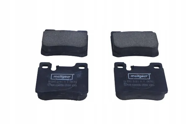 maxgear-19-3101-klocki-ham-tyl