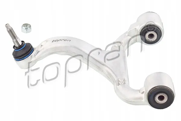 topran-401-355-wahacz-stan-nowy