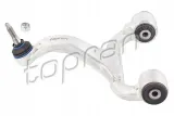topran-401-355-wahacz-stan-nowy