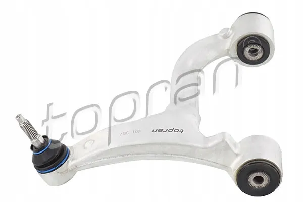 topran-401-357-wahacz-stan-nowy