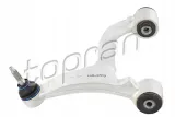 topran-401-357-wahacz-stan-nowy
