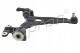 topran-722-651-wahacz-stan-nowy