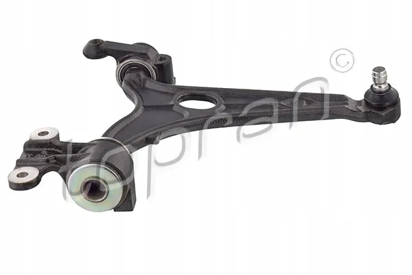 topran-722-651-wahacz-stan-nowy