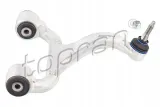 topran-401-356-wahacz-stan-nowy