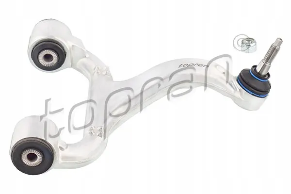 topran-401-356-wahacz-stan-nowy