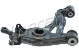 topran-400-272-wahacz-stan-nowy