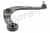 topran-722-231-wahacz-stan-nowy