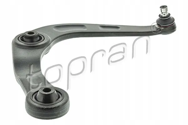 topran-722-231-wahacz-stan-nowy