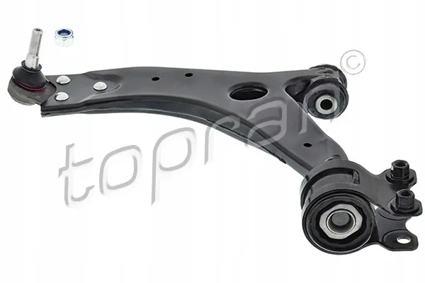 topran-302-481-wahacz-stan-nowy