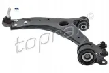 topran-302-481-wahacz-stan-nowy