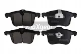 maxgear-19-2873-klocki-ham-przod-stan-nowy