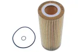 denckermann-filtr-oleju-a219036-stan-nowy