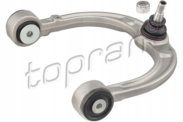topran-408-386-wahacz-stan-nowy