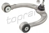 topran-408-386-wahacz-stan-nowy