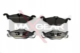 maxgear-19-0664-klocki-ham-przod-stan-nowy