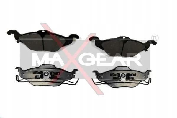 maxgear-19-0664-klocki-ham-przod-stan-nowy
