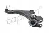 topran-304-084-wahacz-stan-nowy