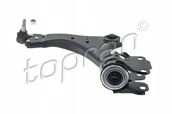 topran-304-084-wahacz-stan-nowy