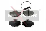 maxgear-19-0437-klocki-ham-przod-stan-nowy