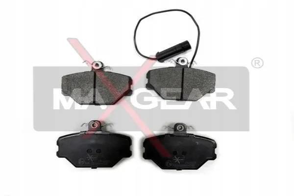 maxgear-19-0437-klocki-ham-przod-stan-nowy