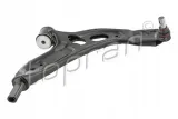 topran-503-304-wahacz-stan-nowy