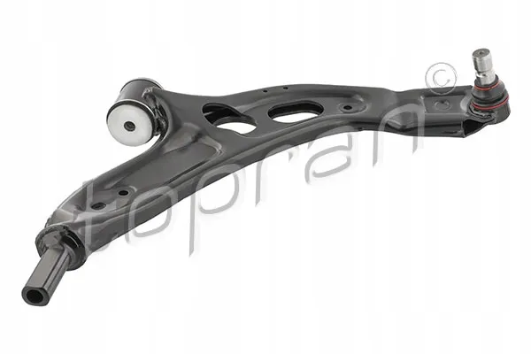 topran-503-304-wahacz-stan-nowy