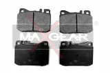 maxgear-19-0435-klocki-ham-przod-stan-nowy
