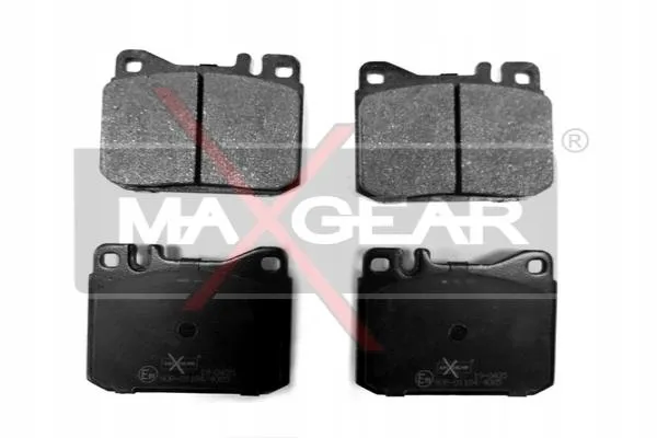 maxgear-19-0435-klocki-ham-przod-stan-nowy