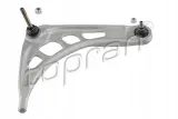 topran-500-140-wahacz-stan-nowy
